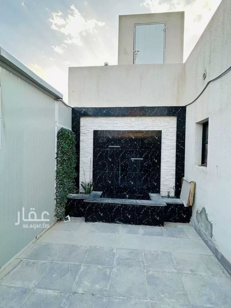 4 bedroom apartment in Al Rahmaniyyah, Riyadh 9