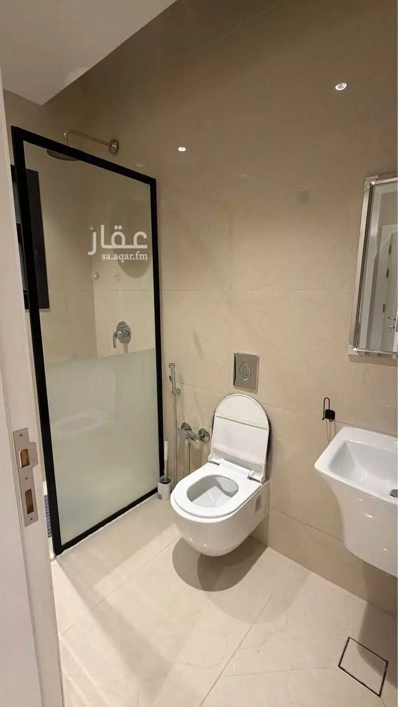 4 bedroom apartment in Al Rahmaniyyah, Riyadh 6