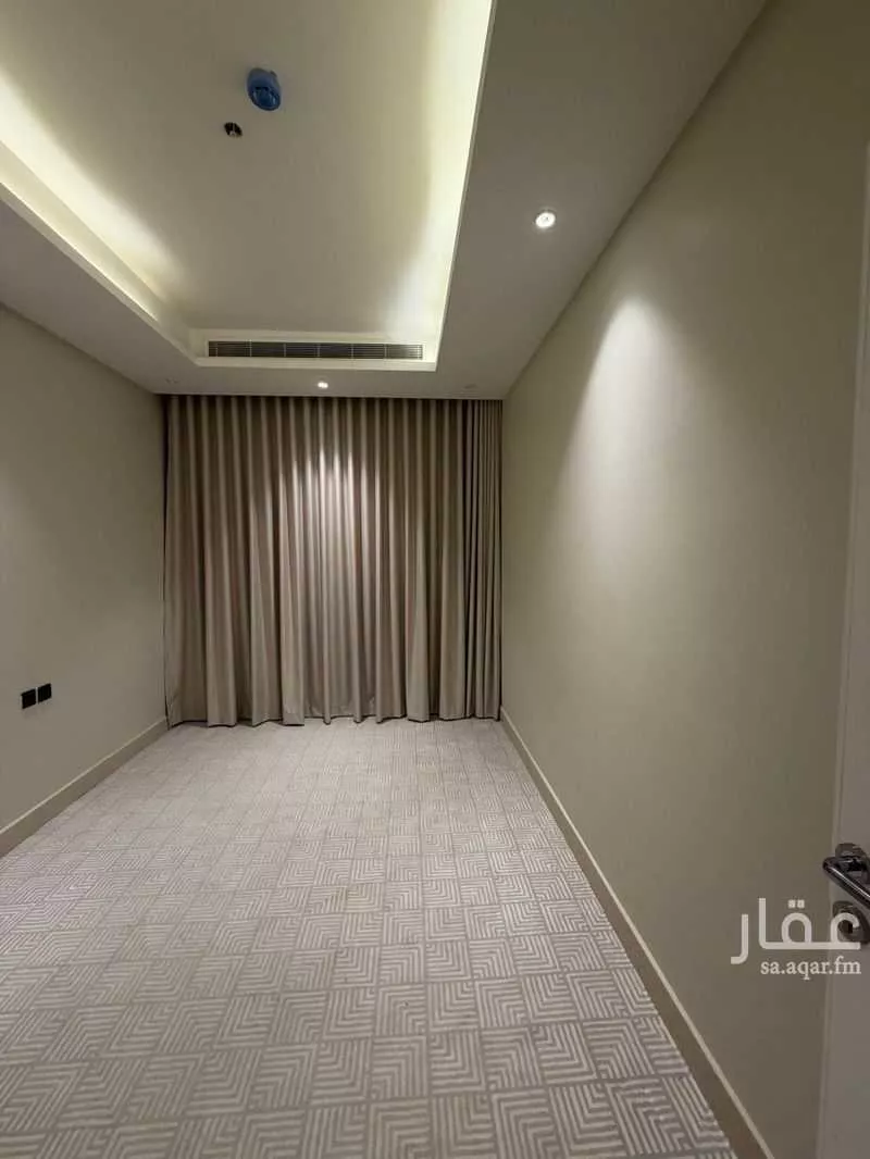 4 bedroom apartment in Al Rahmaniyyah, Riyadh 5