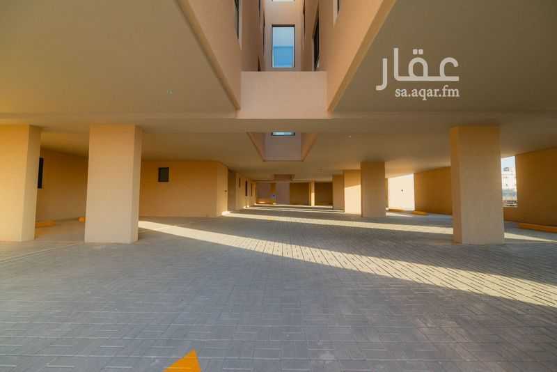 شقة 2 غرف في المعيزلة، الرياض 7