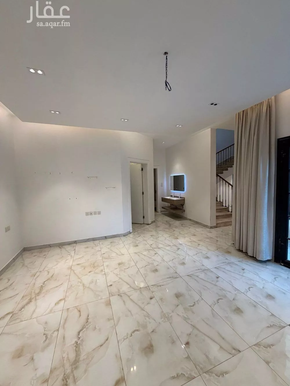 شقة 3 غرف في ظهرة نمار، الرياض 5