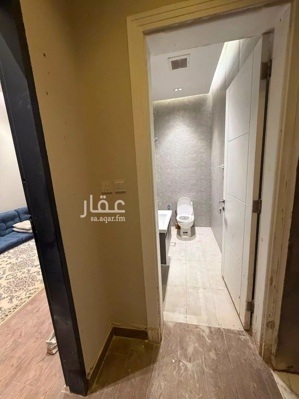 شقة 3 غرف في ظهرة نمار، الرياض 4