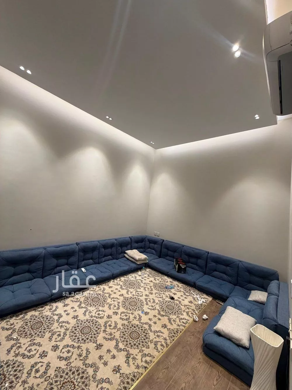 شقة 3 غرف في ظهرة نمار، الرياض 3