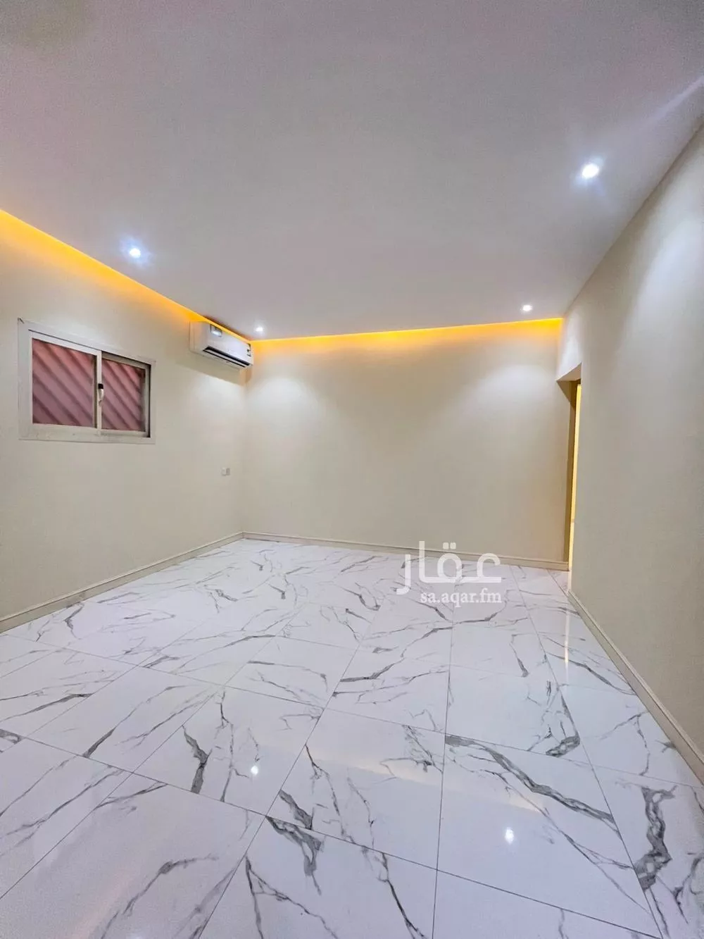 شقة 1 غرف في ظهرة البديعة، الرياض 2