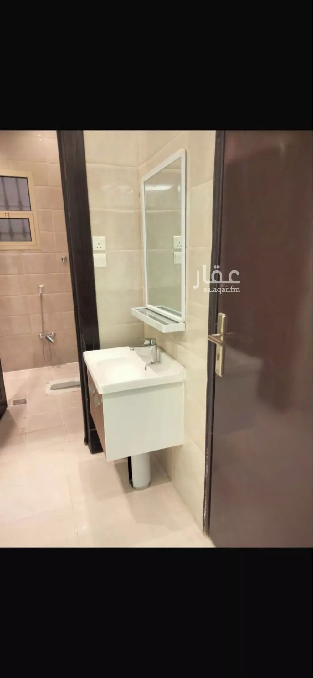 3 bedroom apartment in Laban, Riyadh 5