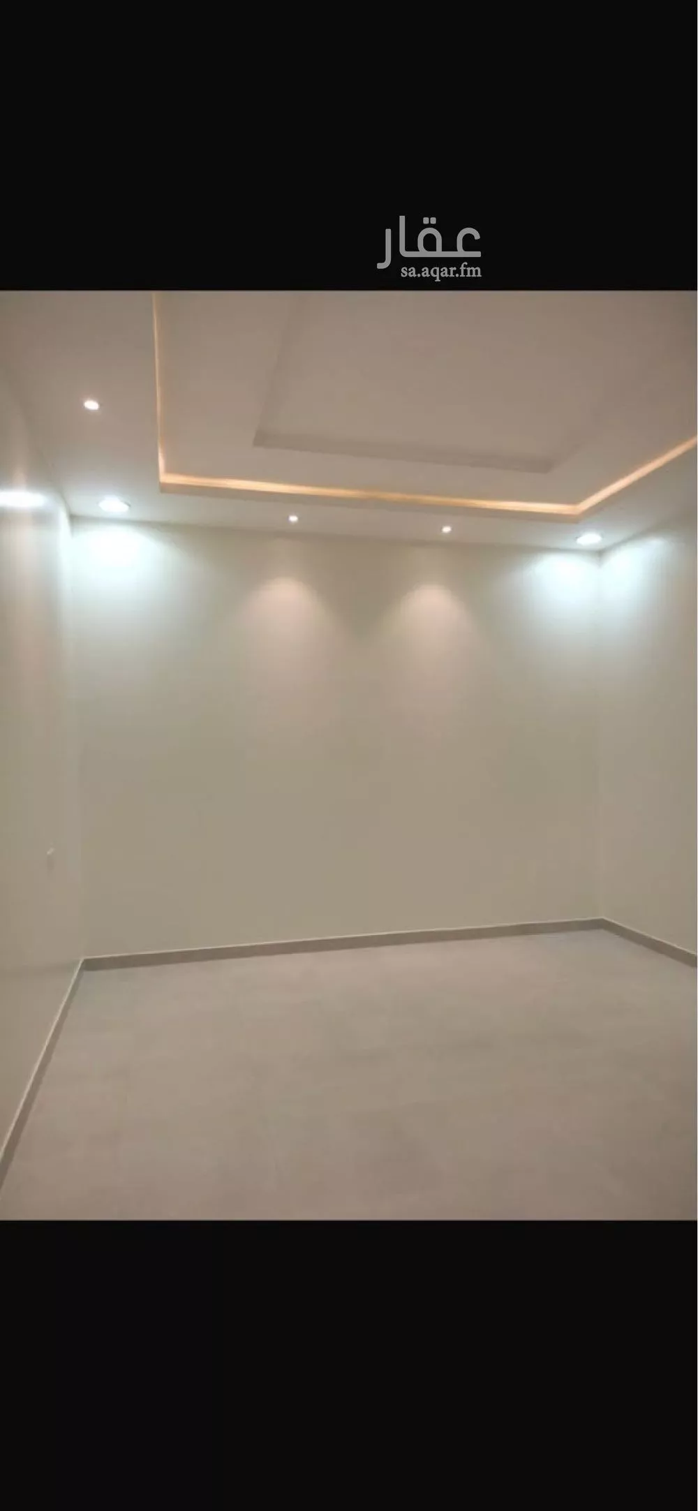 3 bedroom apartment in Laban, Riyadh 3