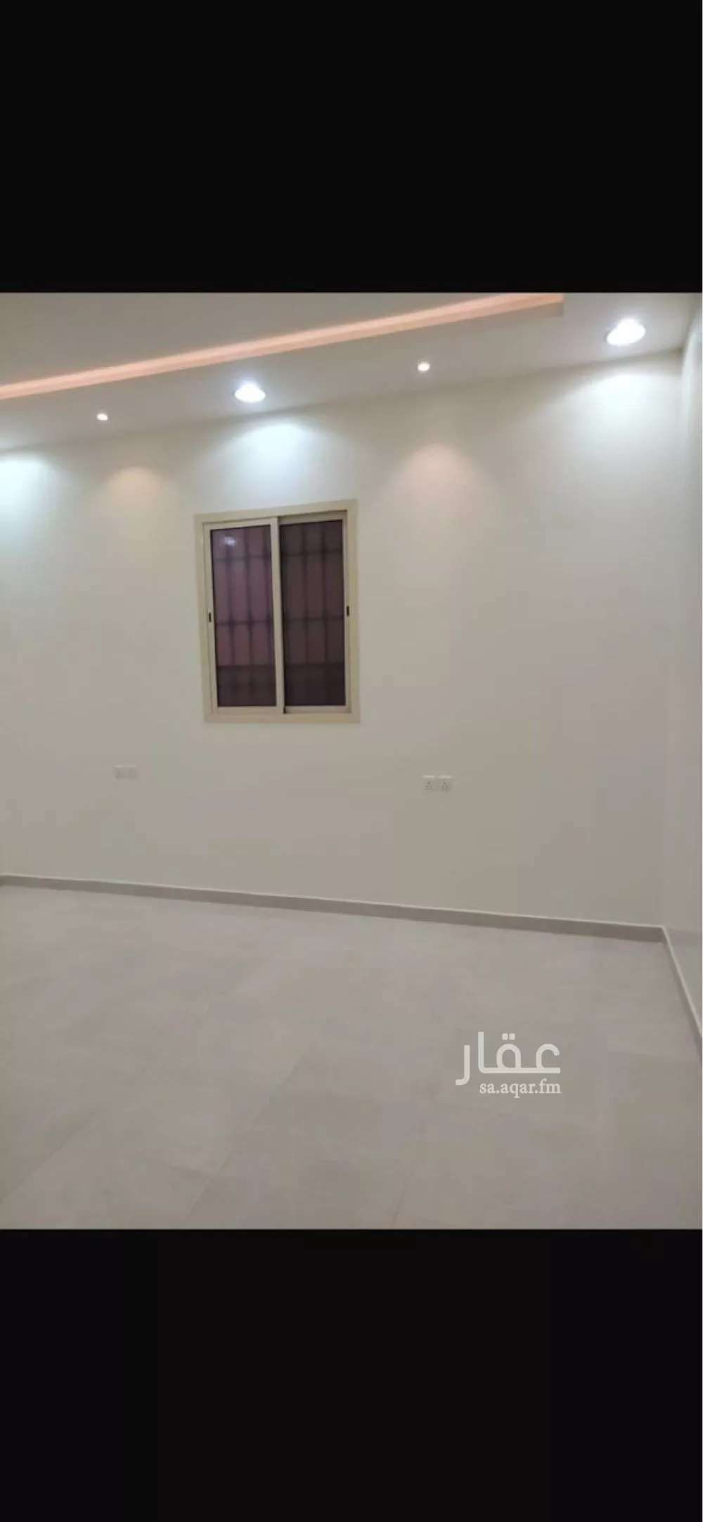 3 bedroom apartment in Laban, Riyadh 4
