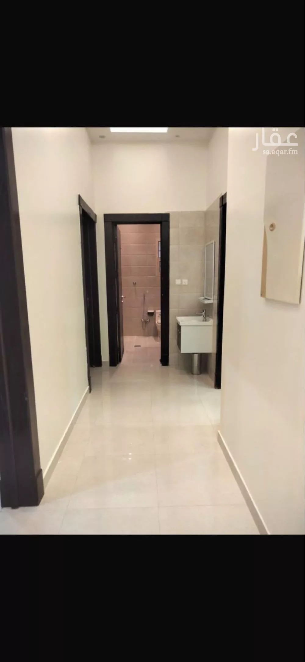 3 bedroom apartment in Laban, Riyadh 2
