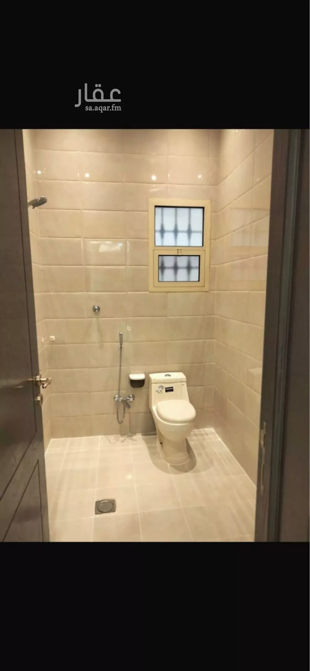 3 bedroom apartment in Laban, Riyadh 6