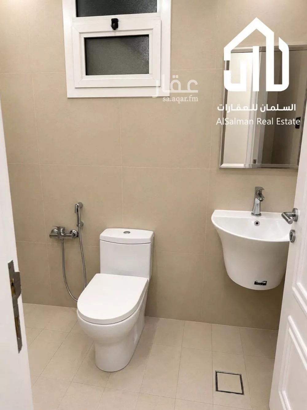 شقة 3 غرف في النخيل، الرياض 7