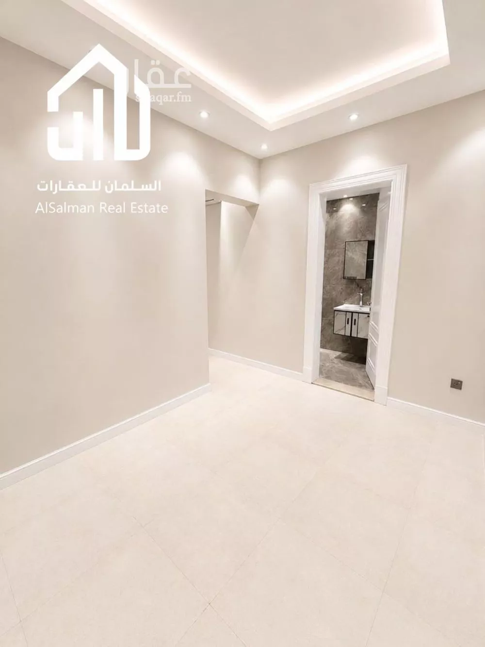 شقة 3 غرف في النخيل، الرياض 9