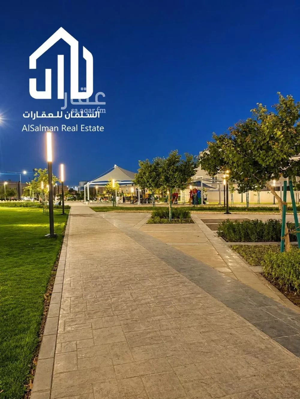 شقة 3 غرف في النخيل، الرياض 18