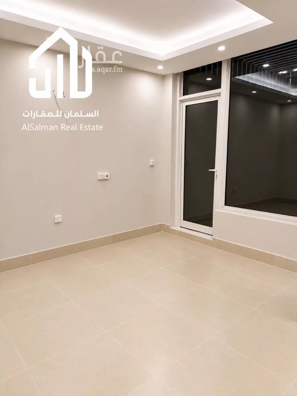 شقة 3 غرف في النخيل، الرياض 19