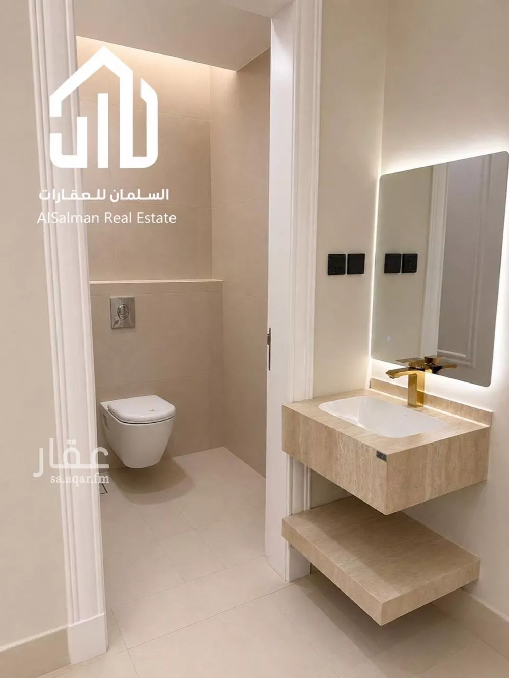 شقة 3 غرف في النخيل، الرياض 15