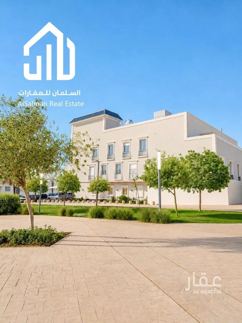 شقة 3 غرف في النخيل، الرياض 12