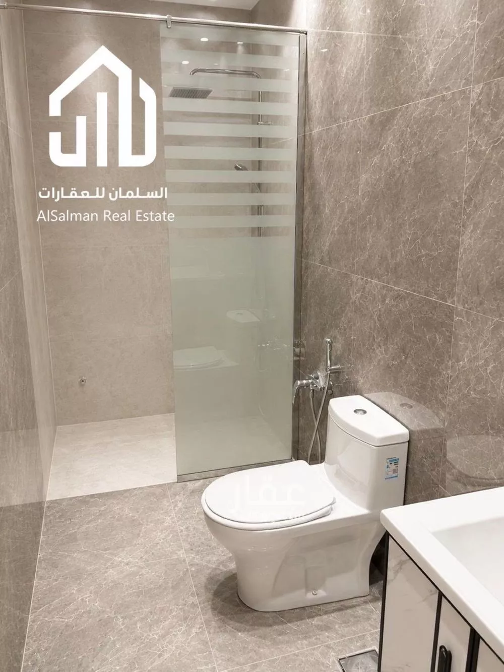 شقة 3 غرف في النخيل، الرياض 2