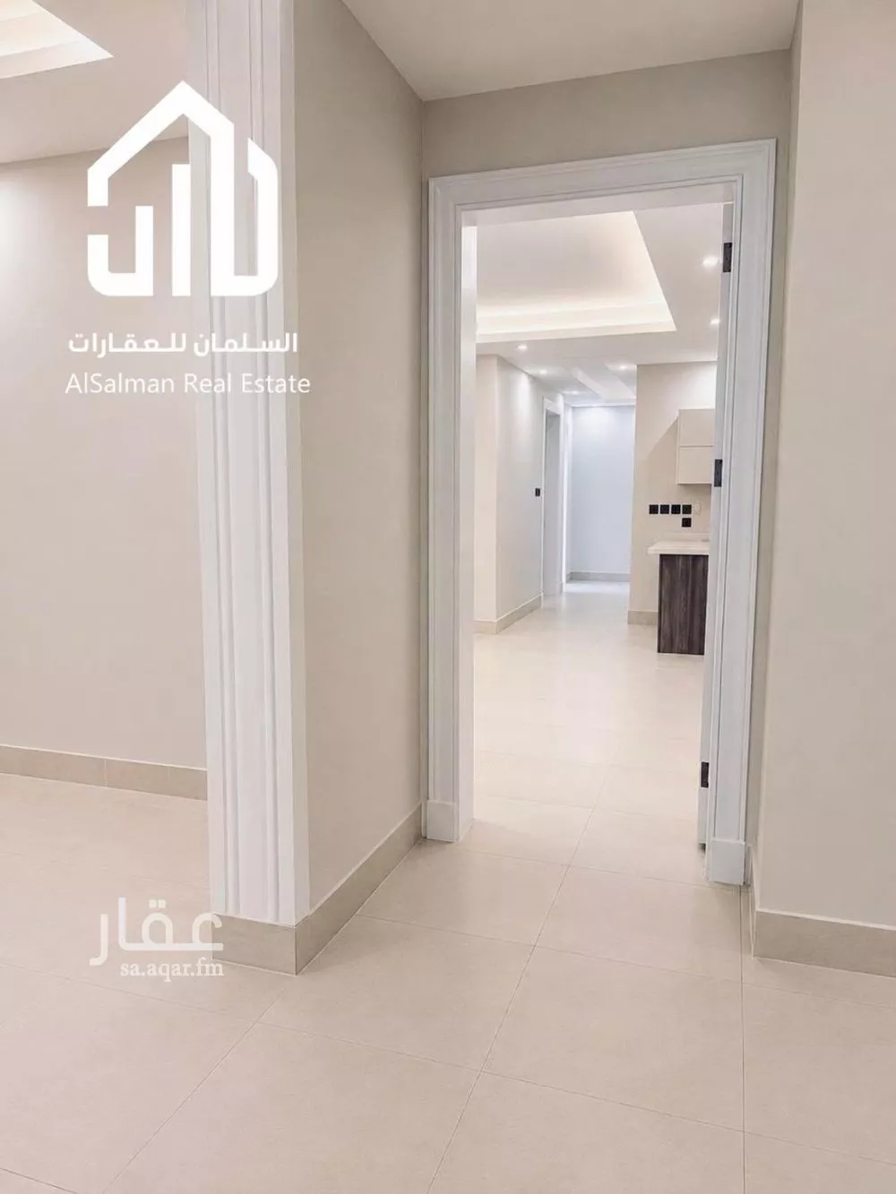 شقة 3 غرف في النخيل، الرياض 10