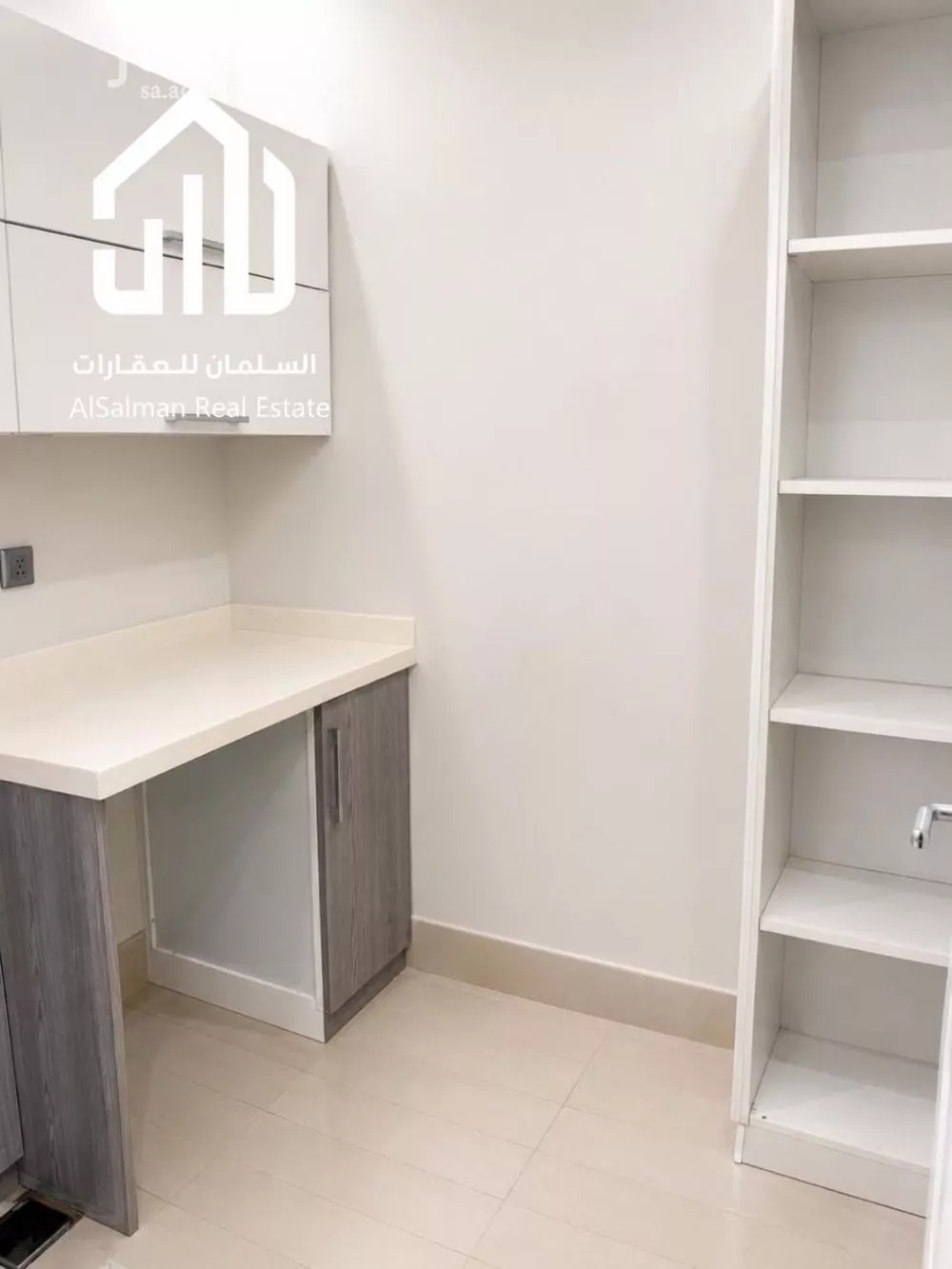 شقة 3 غرف في النخيل، الرياض 14