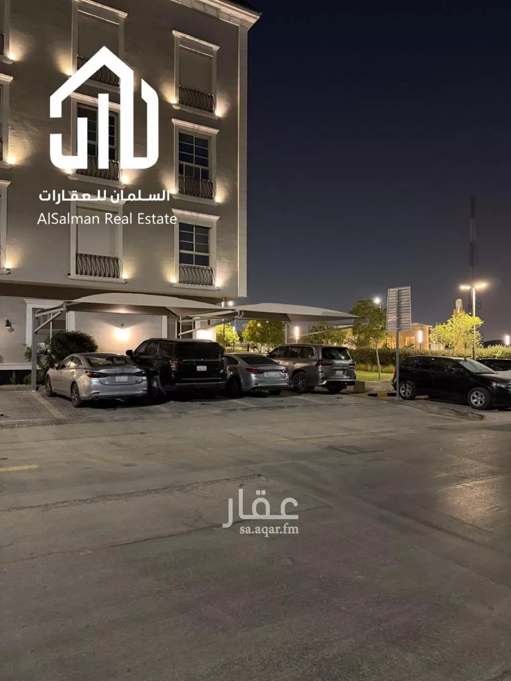شقة 3 غرف في النخيل، الرياض 13