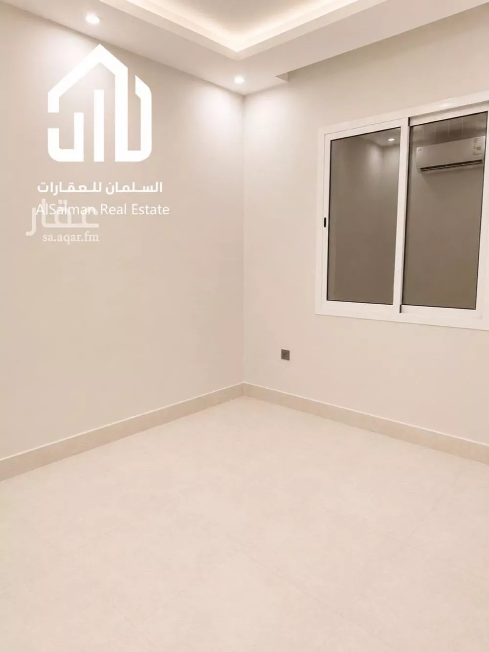 شقة 3 غرف في النخيل، الرياض 11