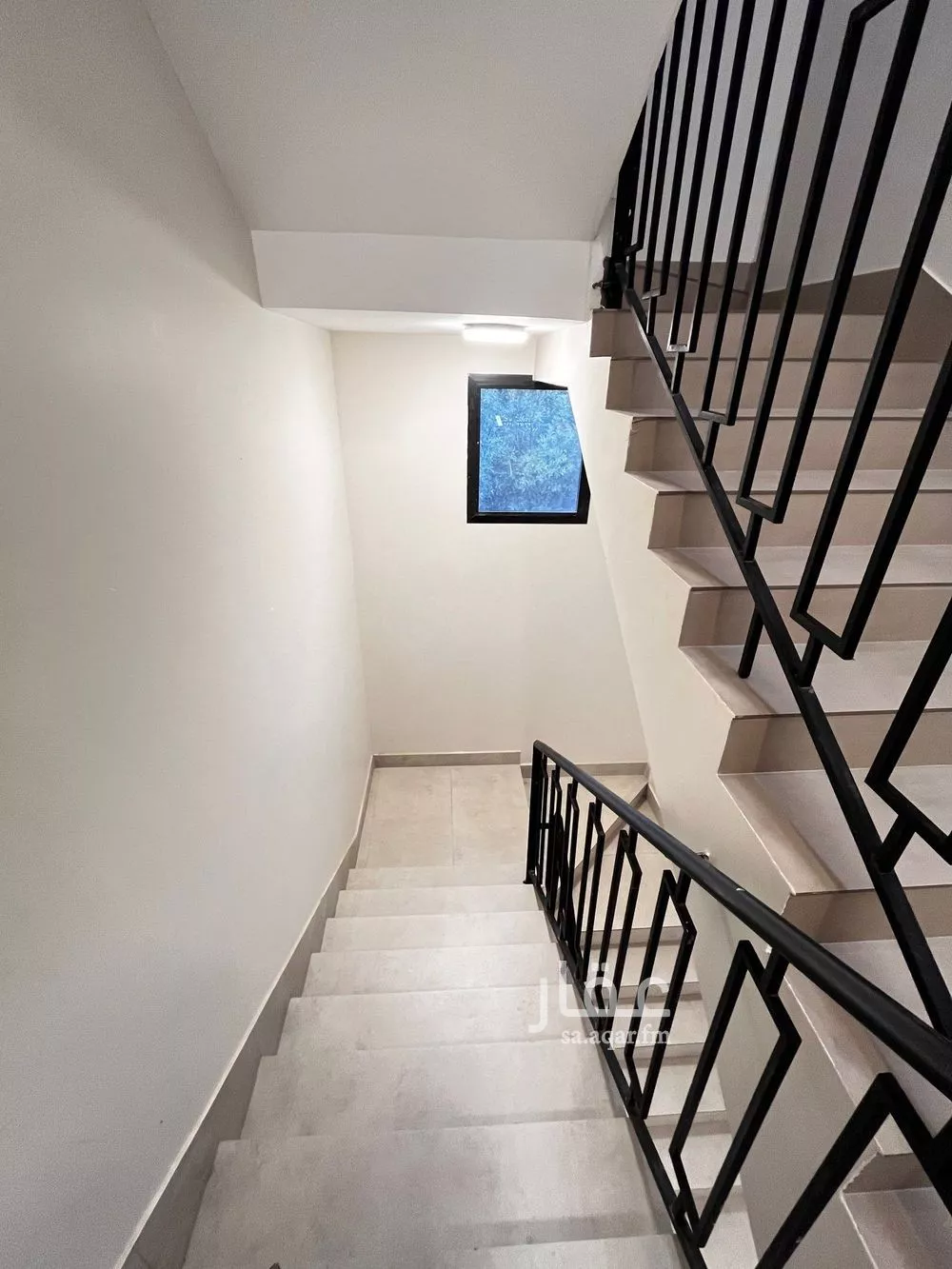 1 bedroom apartment in Al Rahmaniyyah, Riyadh 4