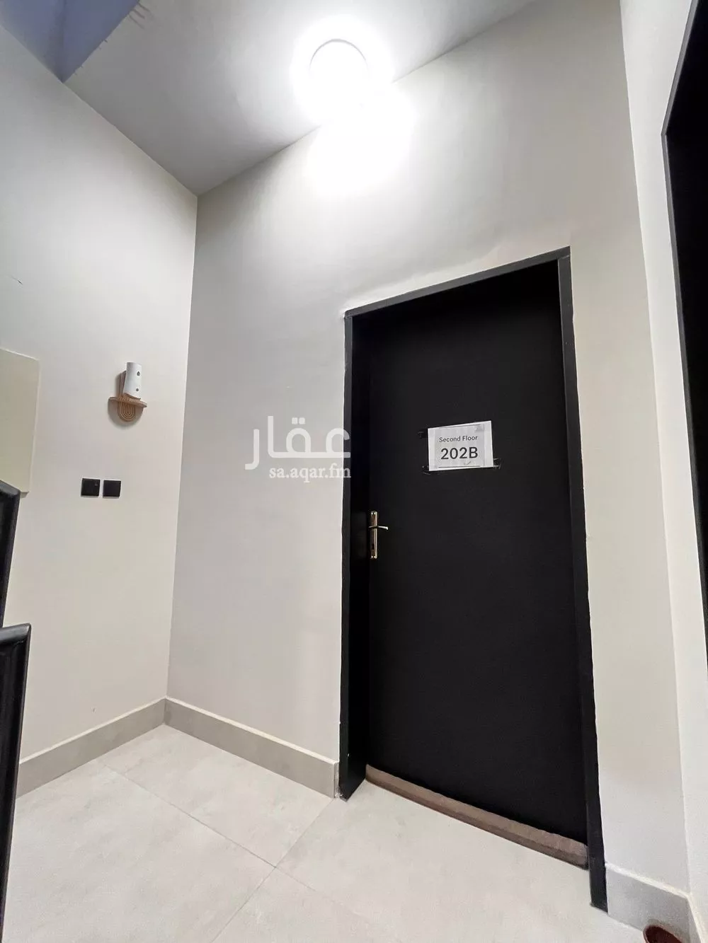 1 bedroom apartment in Al Rahmaniyyah, Riyadh 2