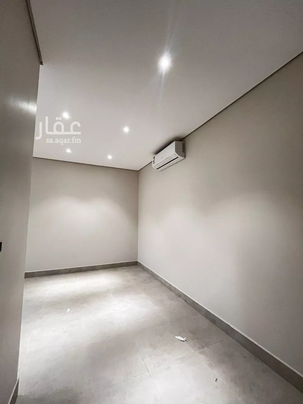 1 bedroom apartment in Al Rahmaniyyah, Riyadh 5