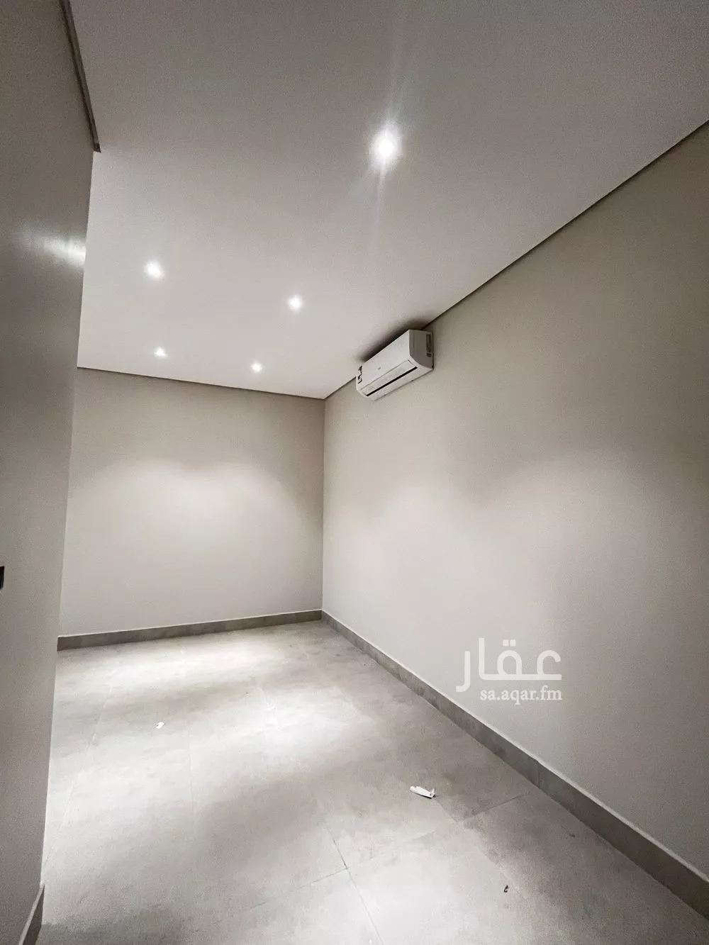 1 bedroom apartment in Al Rahmaniyyah, Riyadh 9