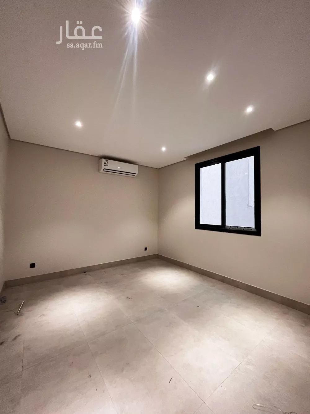 1 bedroom apartment in Al Rahmaniyyah, Riyadh 8