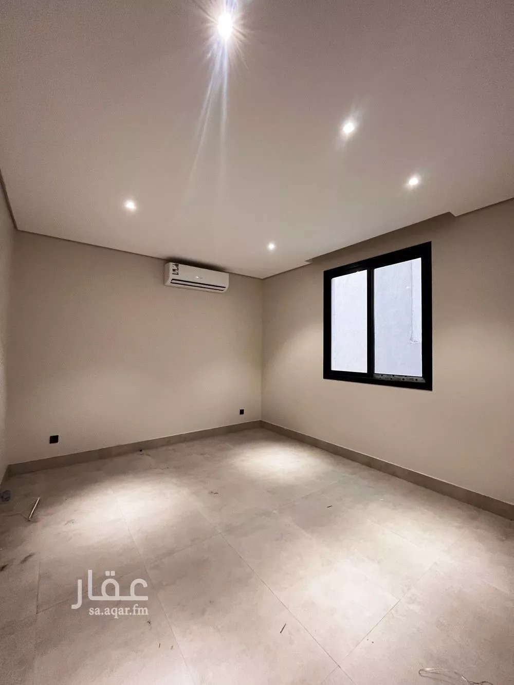 1 bedroom apartment in Al Rahmaniyyah, Riyadh 3