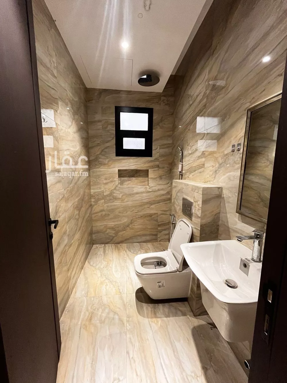 1 bedroom apartment in Al Rahmaniyyah, Riyadh 7