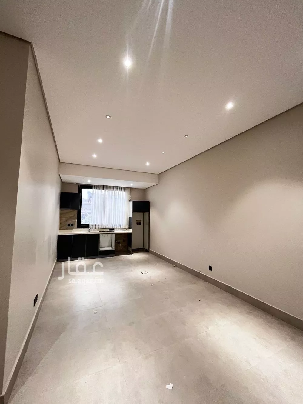 1 bedroom apartment in Al Rahmaniyyah, Riyadh 6