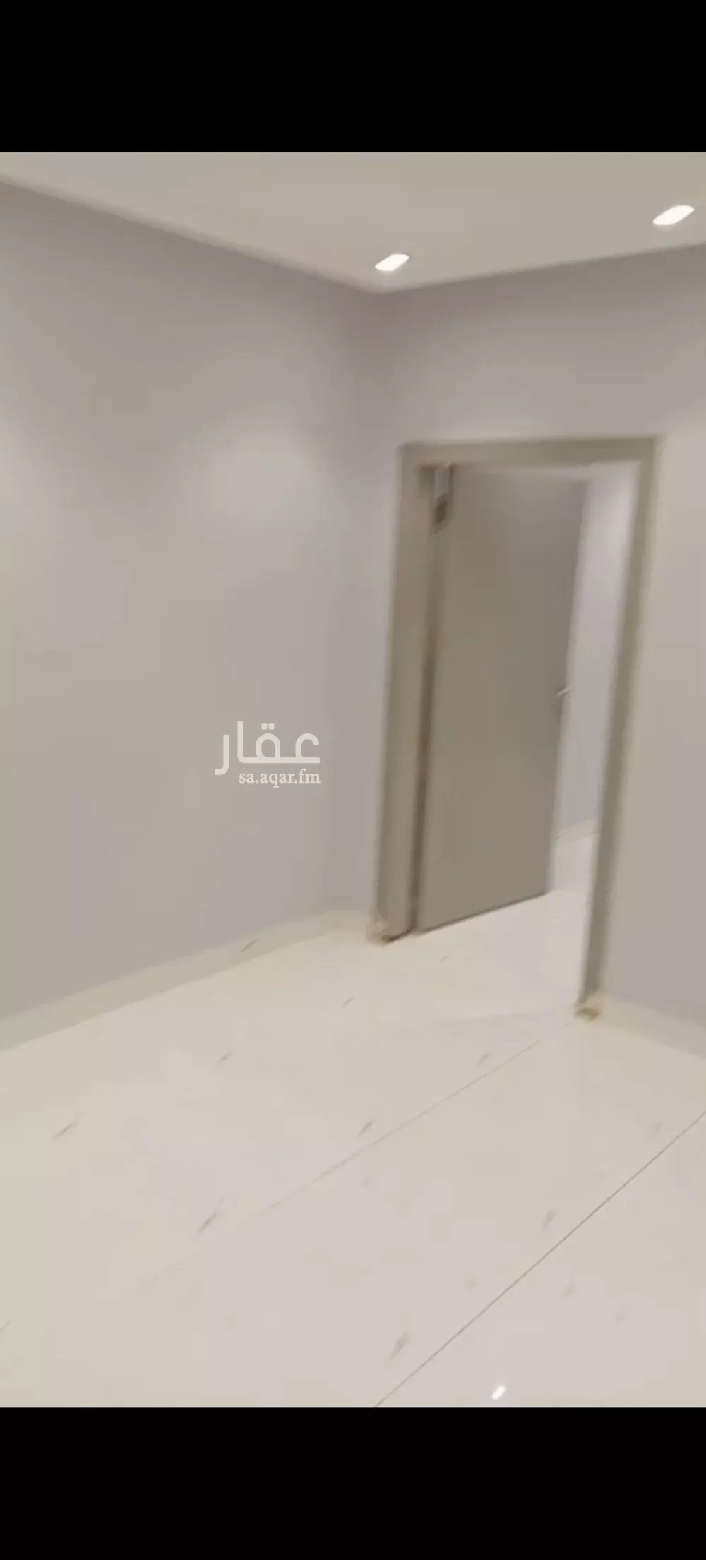 1 bedroom apartment in Ishbiliyah, Riyadh 2