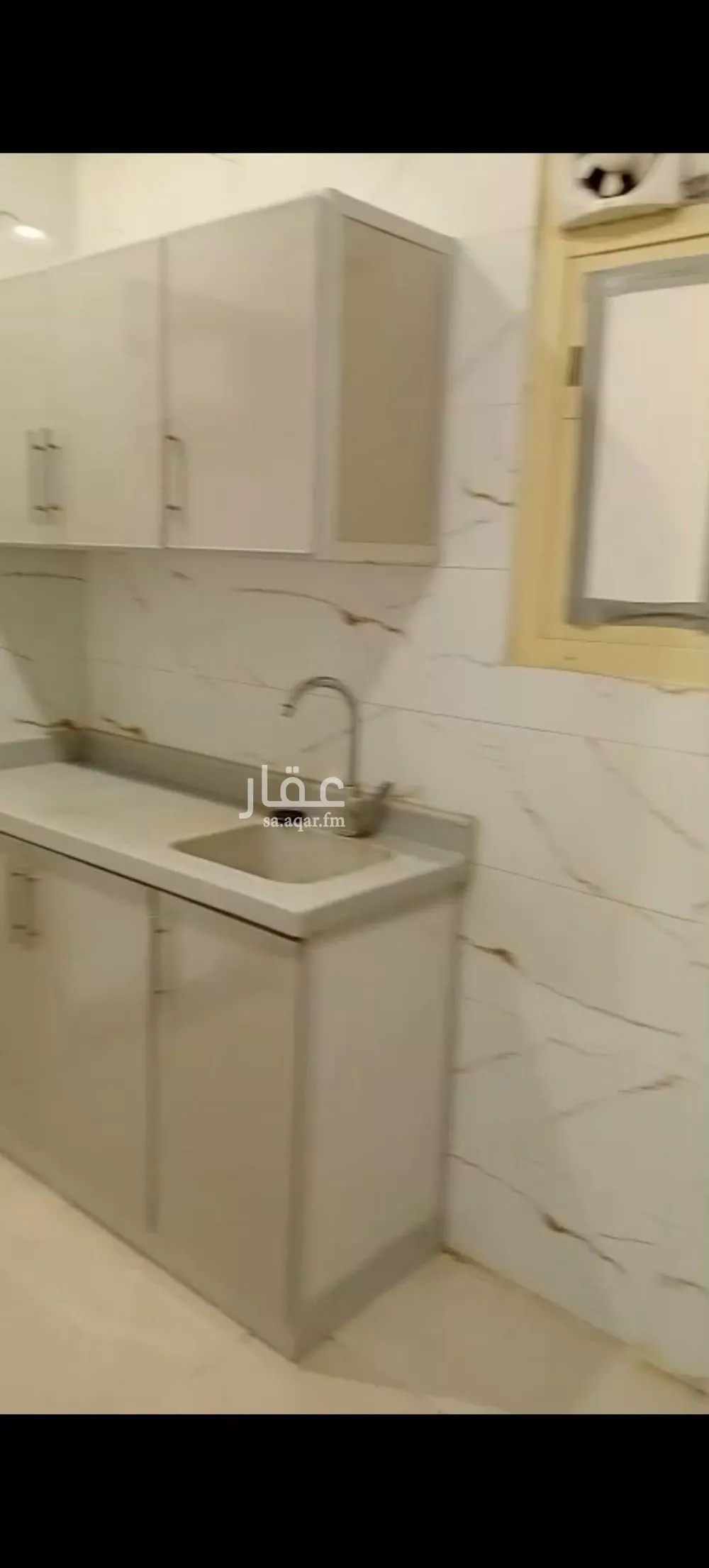 1 bedroom apartment in Ishbiliyah, Riyadh 6