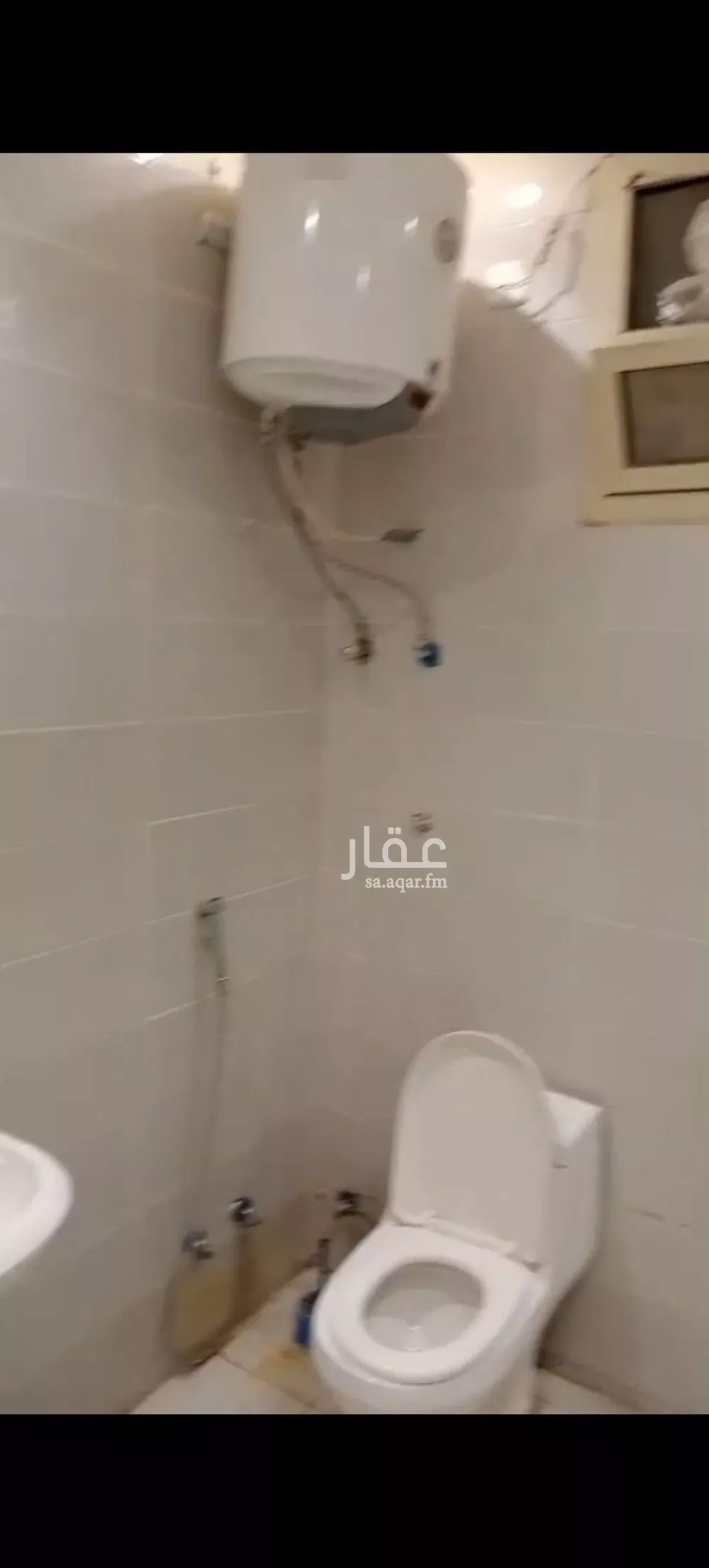1 bedroom apartment in Ishbiliyah, Riyadh 8