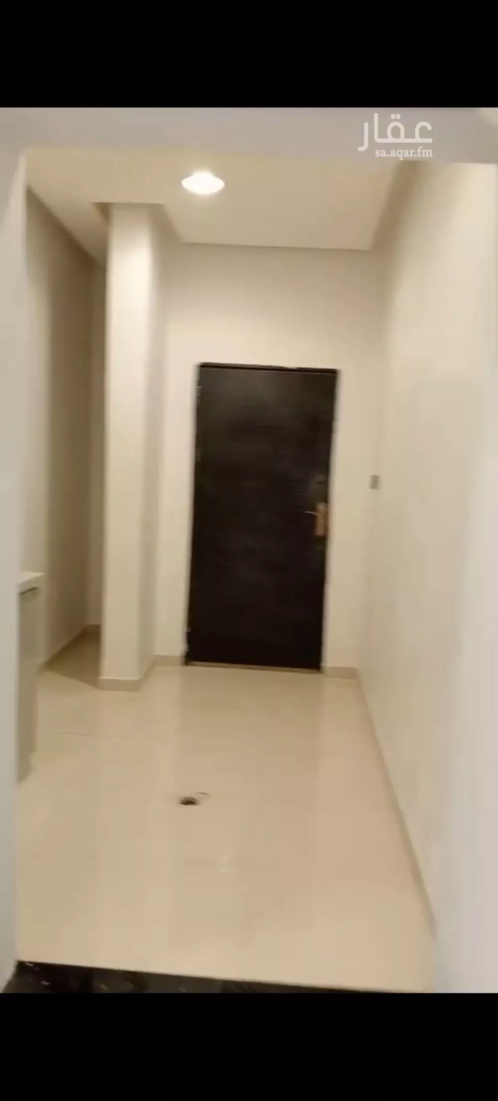 1 bedroom apartment in Ishbiliyah, Riyadh 10