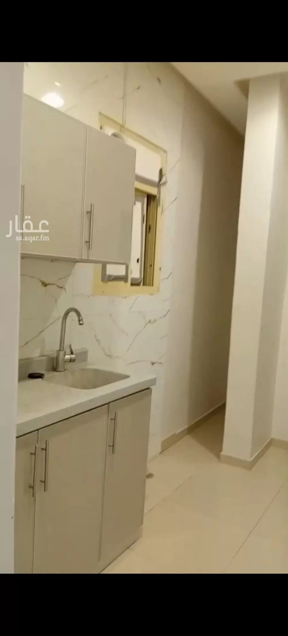1 bedroom apartment in Ishbiliyah, Riyadh 11