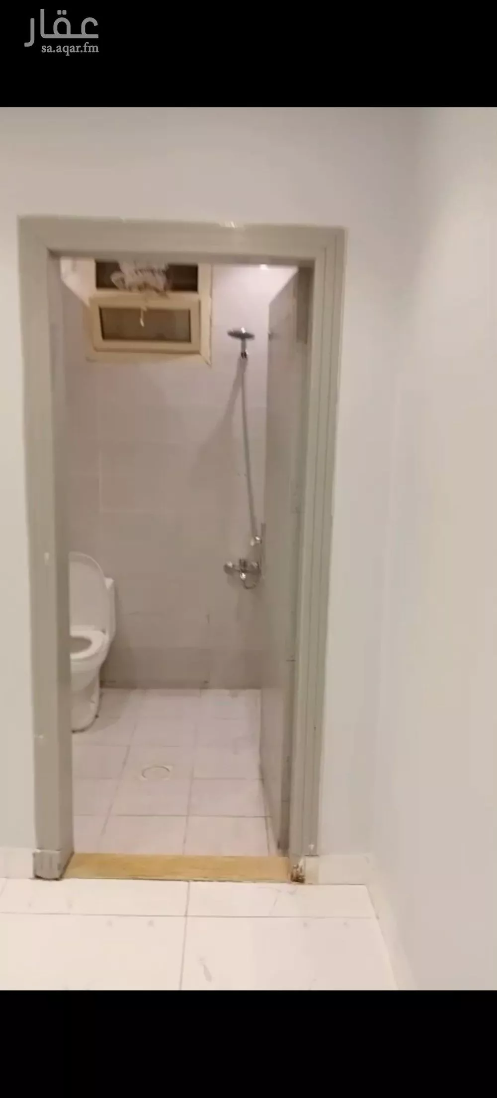 1 bedroom apartment in Ishbiliyah, Riyadh 4