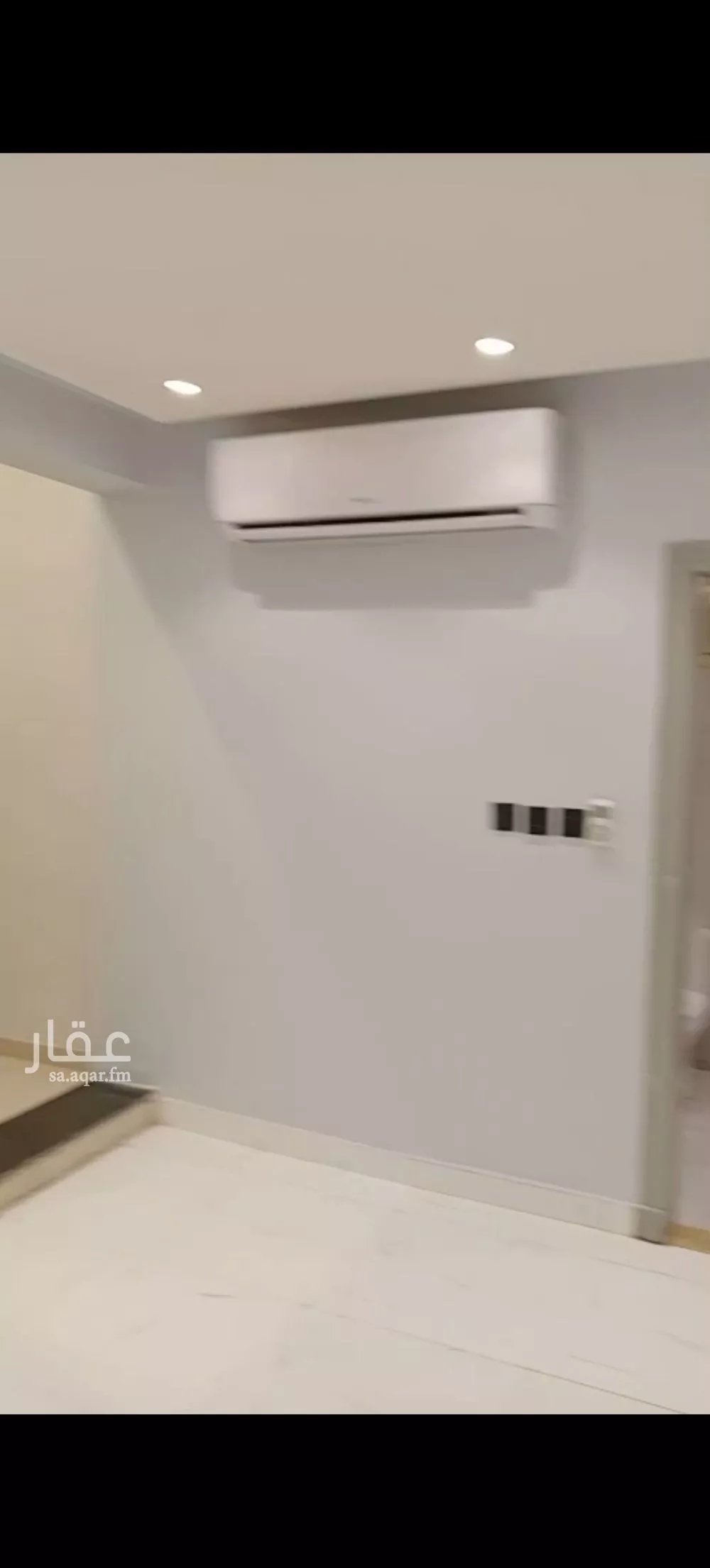 1 bedroom apartment in Ishbiliyah, Riyadh 3