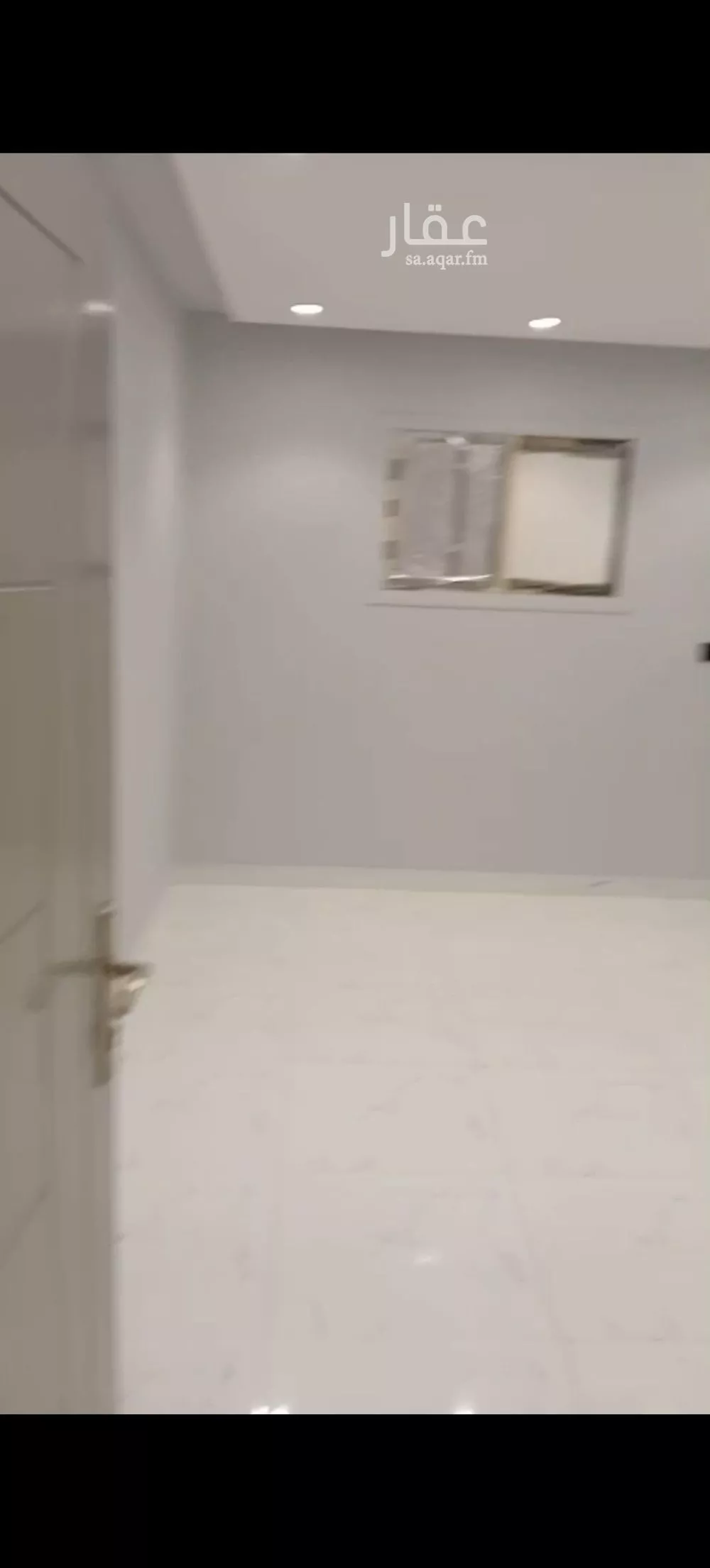 1 bedroom apartment in Ishbiliyah, Riyadh 5