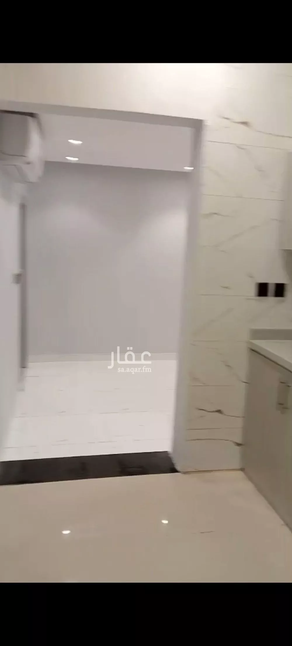 1 bedroom apartment in Ishbiliyah, Riyadh 7