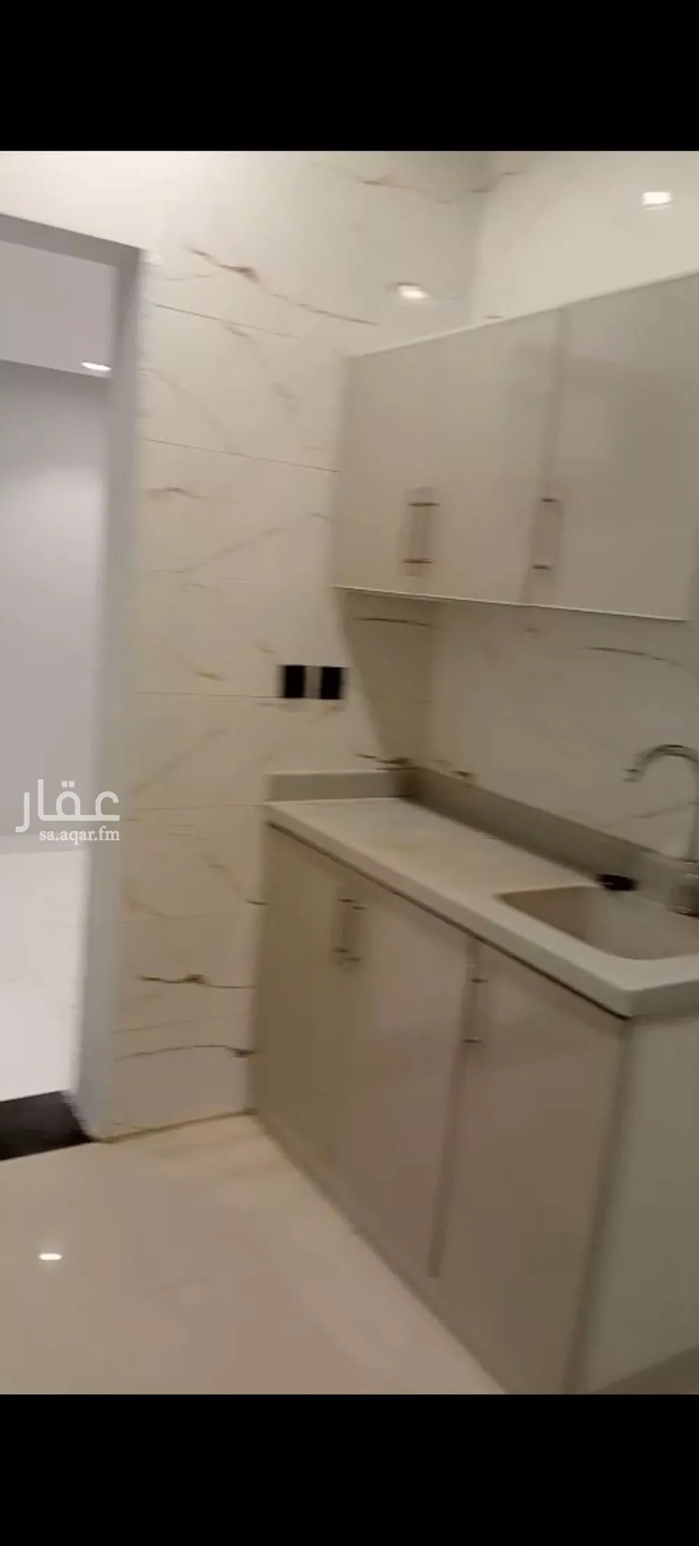 1 bedroom apartment in Ishbiliyah, Riyadh 9