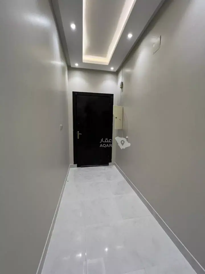 4 bedroom apartment in Qurtubah, Riyadh 7