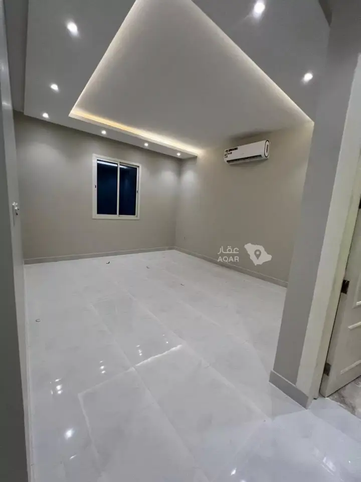 4 bedroom apartment in Qurtubah, Riyadh 12