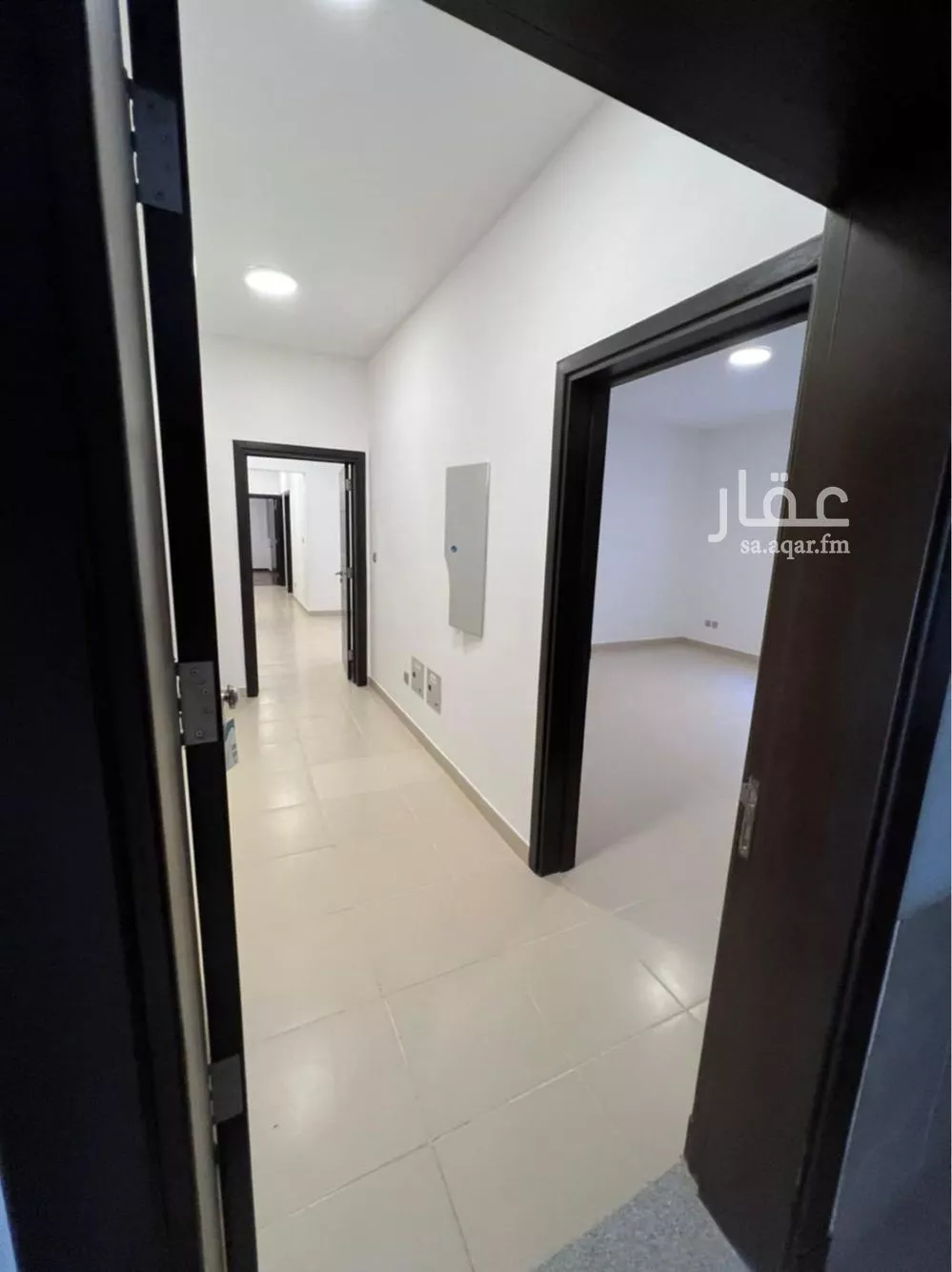 شقة 3 غرف في قرطبة، الرياض 7