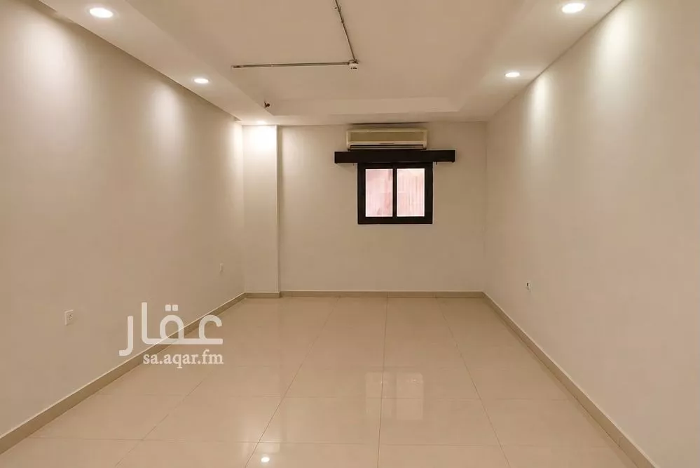 شقة 1 غرف في المربع، الرياض 4