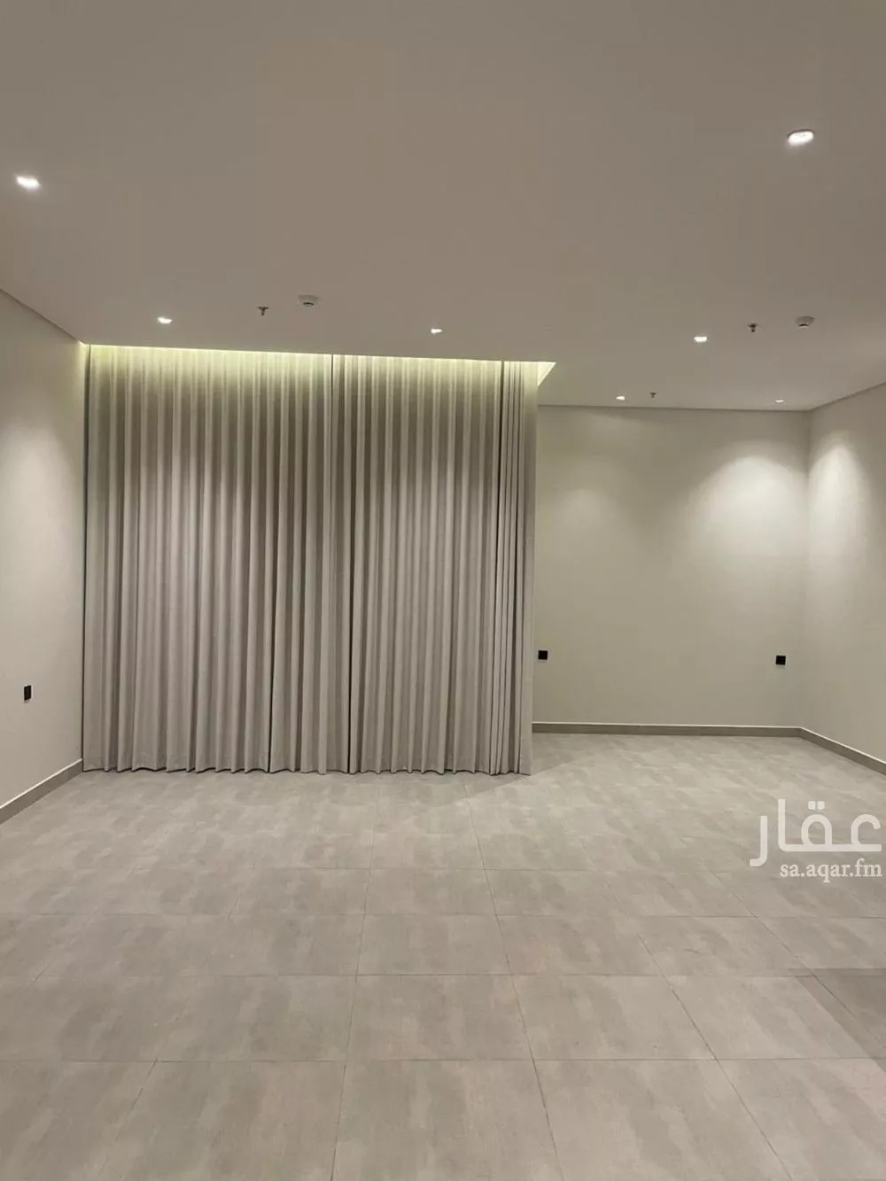شقة 3 غرف في الشهداء، الرياض 3