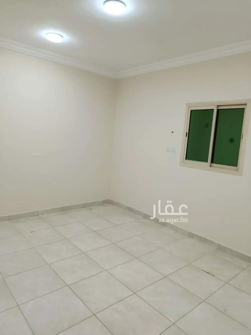 شقة 2 غرف في العزيزية، الرياض 4
