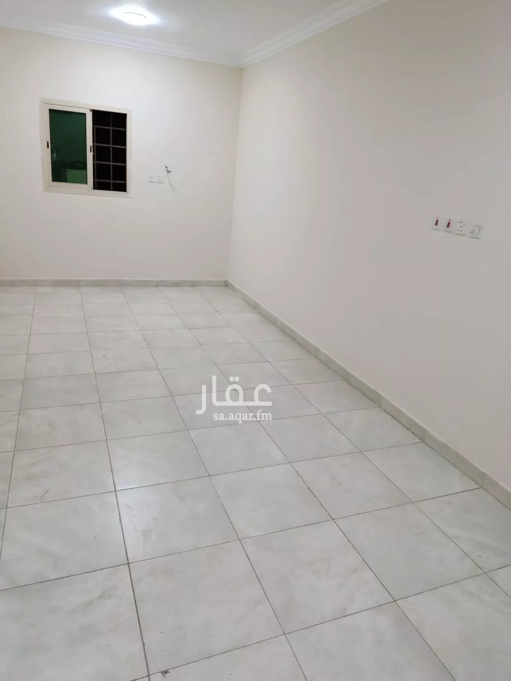 شقة 2 غرف في العزيزية، الرياض 2