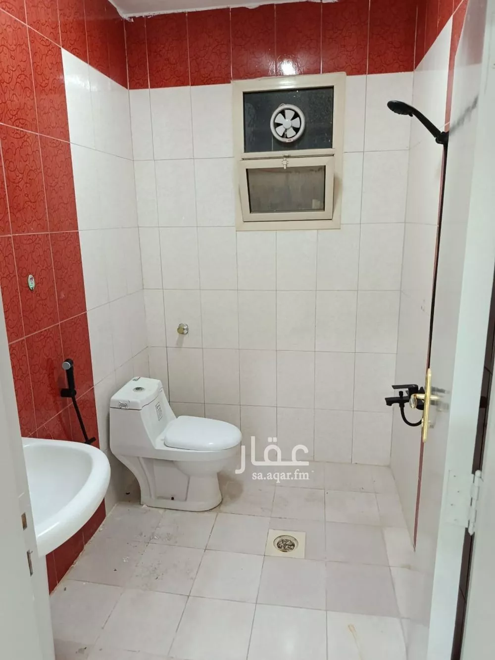 شقة 2 غرف في العزيزية، الرياض 8